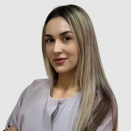 Черкашина Надежда Саибжановна
