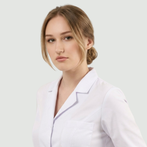 Псевнукова Диана Рамазановна