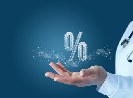 Скидка 3% на запись через ЛК