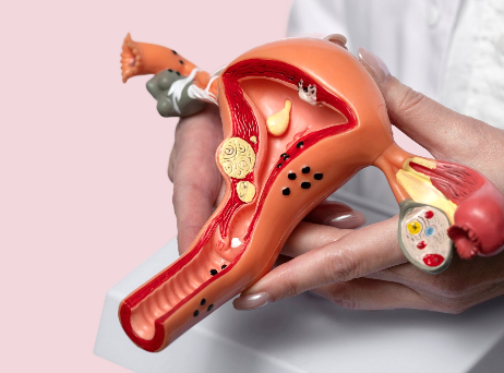 Гистероскопия: точная диагностика гинекологических патологий